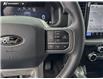2026 Ford F-150 XLT (Stk: 26T6004) in Red Deer - Image 15 of 24