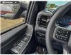 2026 Ford F-150 XLT (Stk: 26T6004) in Red Deer - Image 16 of 24