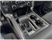 2026 Ford F-150 XLT (Stk: 26T6004) in Red Deer - Image 17 of 24