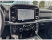 2026 Ford F-150 XLT (Stk: 26T6004) in Red Deer - Image 18 of 24