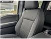 2026 Ford F-150 XLT (Stk: 26T6004) in Red Deer - Image 19 of 24
