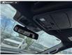 2026 Ford F-150 XLT (Stk: 26T6004) in Red Deer - Image 20 of 24