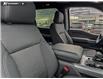 2026 Ford F-150 XLT (Stk: 26T6004) in Red Deer - Image 21 of 24