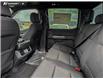 2026 Ford F-150 XLT (Stk: 26T6004) in Red Deer - Image 22 of 24