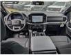 2026 Ford F-150 XLT (Stk: 26T6004) in Red Deer - Image 23 of 24