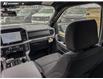 2026 Ford F-150 XLT (Stk: 26T6004) in Red Deer - Image 24 of 24