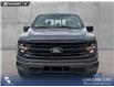 2026 Ford F-150 XLT (Stk: 26T1684) in Red Deer - Image 2 of 24