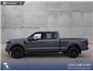 2026 Ford F-150 XLT (Stk: 26T1684) in Red Deer - Image 3 of 24