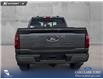 2026 Ford F-150 XLT (Stk: 26T1684) in Red Deer - Image 5 of 24