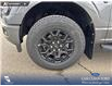 2026 Ford F-150 XLT (Stk: 26T1684) in Red Deer - Image 6 of 24