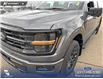 2026 Ford F-150 XLT (Stk: 26T1684) in Red Deer - Image 8 of 24