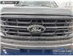 2026 Ford F-150 XLT (Stk: 26T1684) in Red Deer - Image 9 of 24