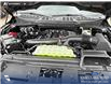 2026 Ford F-150 XLT (Stk: 26T1684) in Red Deer - Image 10 of 24