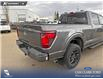 2026 Ford F-150 XLT (Stk: 26T1684) in Red Deer - Image 11 of 24