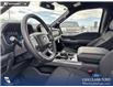 2026 Ford F-150 XLT (Stk: 26T1684) in Red Deer - Image 12 of 24