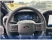 2026 Ford F-150 XLT (Stk: 26T1684) in Red Deer - Image 13 of 24
