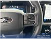 2026 Ford F-150 XLT (Stk: 26T1684) in Red Deer - Image 15 of 24