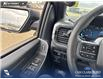 2026 Ford F-150 XLT (Stk: 26T1684) in Red Deer - Image 16 of 24
