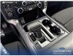 2026 Ford F-150 XLT (Stk: 26T1684) in Red Deer - Image 17 of 24