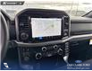2026 Ford F-150 XLT (Stk: 26T1684) in Red Deer - Image 18 of 24