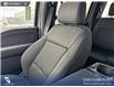 2026 Ford F-150 XLT (Stk: 26T1684) in Red Deer - Image 19 of 24