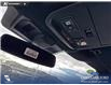 2026 Ford F-150 XLT (Stk: 26T1684) in Red Deer - Image 20 of 24
