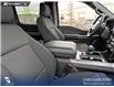 2026 Ford F-150 XLT (Stk: 26T1684) in Red Deer - Image 21 of 24