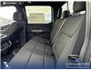 2026 Ford F-150 XLT (Stk: 26T1684) in Red Deer - Image 22 of 24