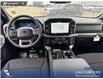 2026 Ford F-150 XLT (Stk: 26T1684) in Red Deer - Image 23 of 24