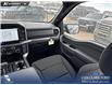 2026 Ford F-150 XLT (Stk: 26T1684) in Red Deer - Image 24 of 24