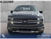 2026 Ford F-150 Platinum (Stk: 26T0825) in Red Deer - Image 2 of 24 2026 Ford F-150 Platinum (Stk: 26T0825) in Red Deer - Image 2 of 24