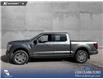 2026 Ford F-150 Platinum (Stk: 26T0825) in Red Deer - Image 3 of 24 2026 Ford F-150 Platinum (Stk: 26T0825) in Red Deer - Image 3 of 24