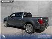 2026 Ford F-150 Platinum (Stk: 26T0825) in Red Deer - Image 4 of 24 2026 Ford F-150 Platinum (Stk: 26T0825) in Red Deer - Image 4 of 24