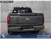 2026 Ford F-150 Platinum (Stk: 26T0825) in Red Deer - Image 5 of 24 2026 Ford F-150 Platinum (Stk: 26T0825) in Red Deer - Image 5 of 24