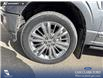 2026 Ford F-150 Platinum (Stk: 26T0825) in Red Deer - Image 6 of 24 2026 Ford F-150 Platinum (Stk: 26T0825) in Red Deer - Image 6 of 24