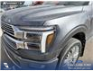 2026 Ford F-150 Platinum (Stk: 26T0825) in Red Deer - Image 8 of 24 2026 Ford F-150 Platinum (Stk: 26T0825) in Red Deer - Image 8 of 24