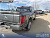 2026 Ford F-150 Platinum (Stk: 26T0825) in Red Deer - Image 11 of 24 2026 Ford F-150 Platinum (Stk: 26T0825) in Red Deer - Image 11 of 24