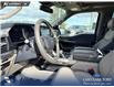 2026 Ford F-150 Platinum (Stk: 26T0825) in Red Deer - Image 12 of 24 2026 Ford F-150 Platinum (Stk: 26T0825) in Red Deer - Image 12 of 24