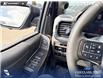 2026 Ford F-150 Platinum (Stk: 26T0825) in Red Deer - Image 16 of 24 2026 Ford F-150 Platinum (Stk: 26T0825) in Red Deer - Image 16 of 24