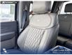2026 Ford F-150 Platinum (Stk: 26T0825) in Red Deer - Image 19 of 24 2026 Ford F-150 Platinum (Stk: 26T0825) in Red Deer - Image 19 of 24