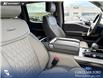 2026 Ford F-150 Platinum (Stk: 26T0825) in Red Deer - Image 21 of 24 2026 Ford F-150 Platinum (Stk: 26T0825) in Red Deer - Image 21 of 24