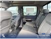 2026 Ford F-150 Platinum (Stk: 26T0825) in Red Deer - Image 22 of 24 2026 Ford F-150 Platinum (Stk: 26T0825) in Red Deer - Image 22 of 24