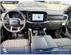 2026 Ford F-150 Platinum (Stk: 26T0825) in Red Deer - Image 23 of 24 2026 Ford F-150 Platinum (Stk: 26T0825) in Red Deer - Image 23 of 24