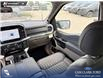 2026 Ford F-150 Platinum (Stk: 26T0825) in Red Deer - Image 24 of 24 2026 Ford F-150 Platinum (Stk: 26T0825) in Red Deer - Image 24 of 24