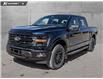 2026 Ford F-150 XLT (Stk: 26T9605) in Olds - Image 1 of 25