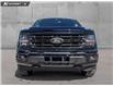 2026 Ford F-150 XLT (Stk: 26T9605) in Olds - Image 2 of 25