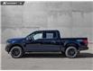 2026 Ford F-150 XLT (Stk: 26T9605) in Olds - Image 3 of 25