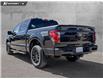 2026 Ford F-150 XLT (Stk: 26T9605) in Olds - Image 4 of 25