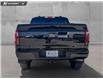 2026 Ford F-150 XLT (Stk: 26T9605) in Olds - Image 5 of 25