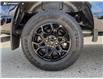 2026 Ford F-150 XLT (Stk: 26T9605) in Olds - Image 6 of 25
